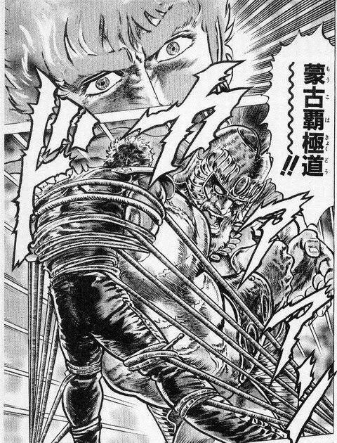 これってどっちがオリジナルなんですか…⁉︎ 