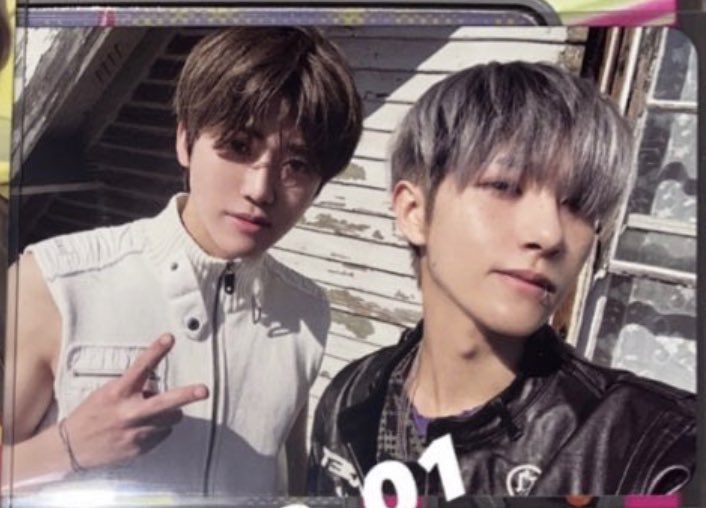 nyangpcs's tweet photo. breaking my silence because oh my god https://t.co/8OXTMrgFk6