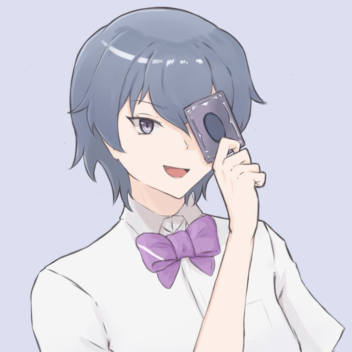 Tazaki Reika tweet media