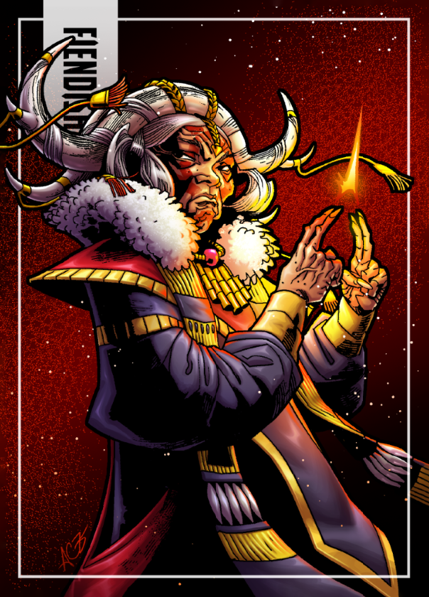 RENIE Back FIENDISH On Indiegogo On Twitter The Full Trading Card renie-back-fiendish-on-indiegogo-on-twitter-the-full-trading-card