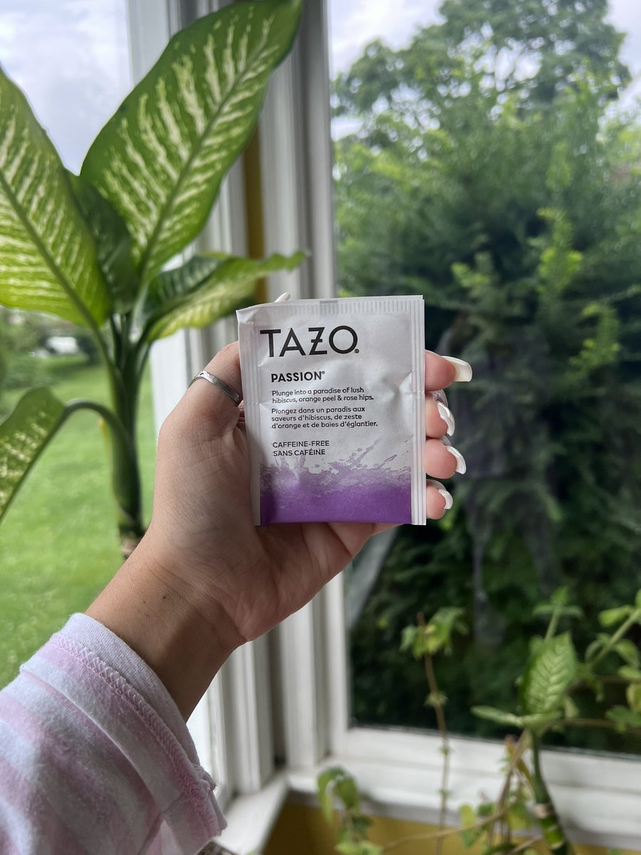 Suni 🌞 tweet media