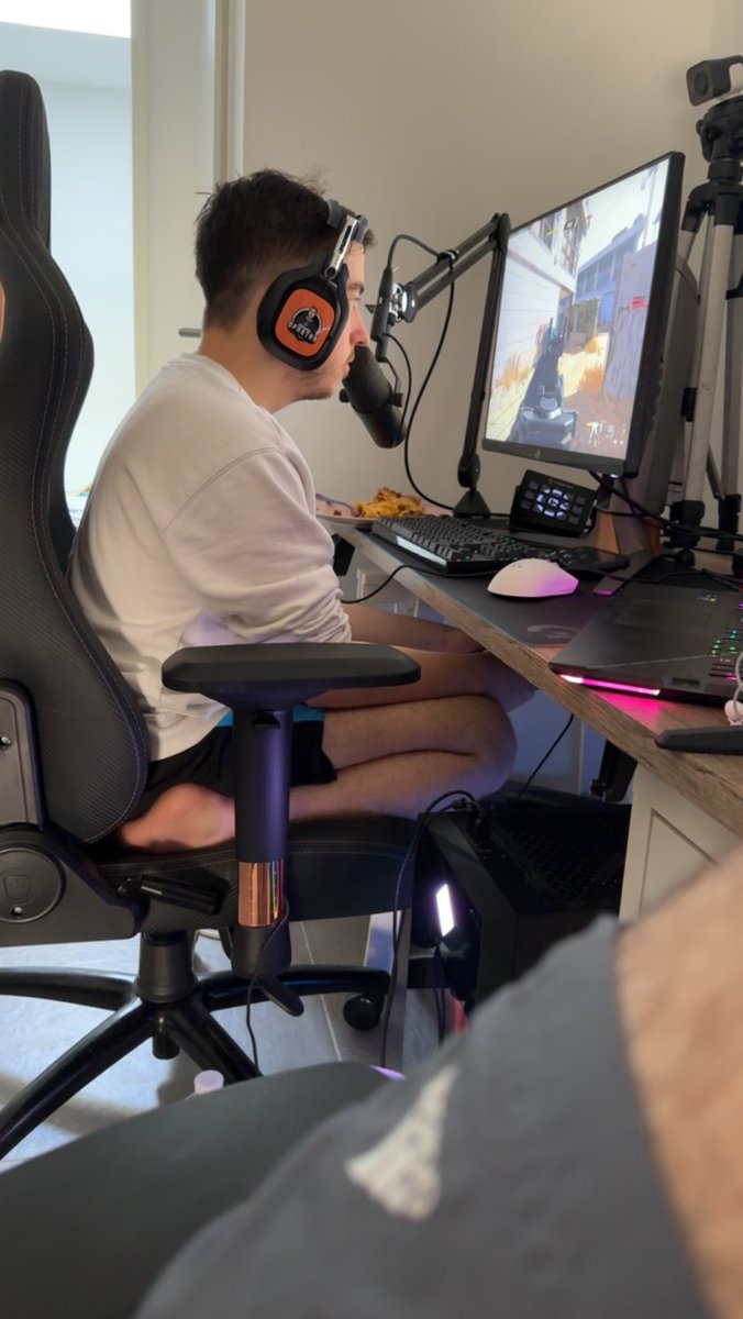 Nobu Spartan tweet media