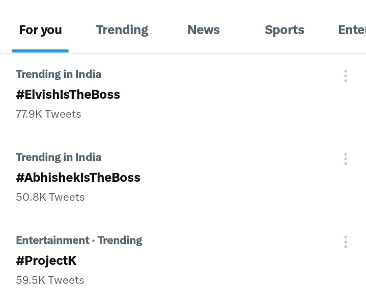 kyaaahaiii's tweet photo. #ElvishIsTheBoss it's just fabulous https://t.co/srqFEmUesl