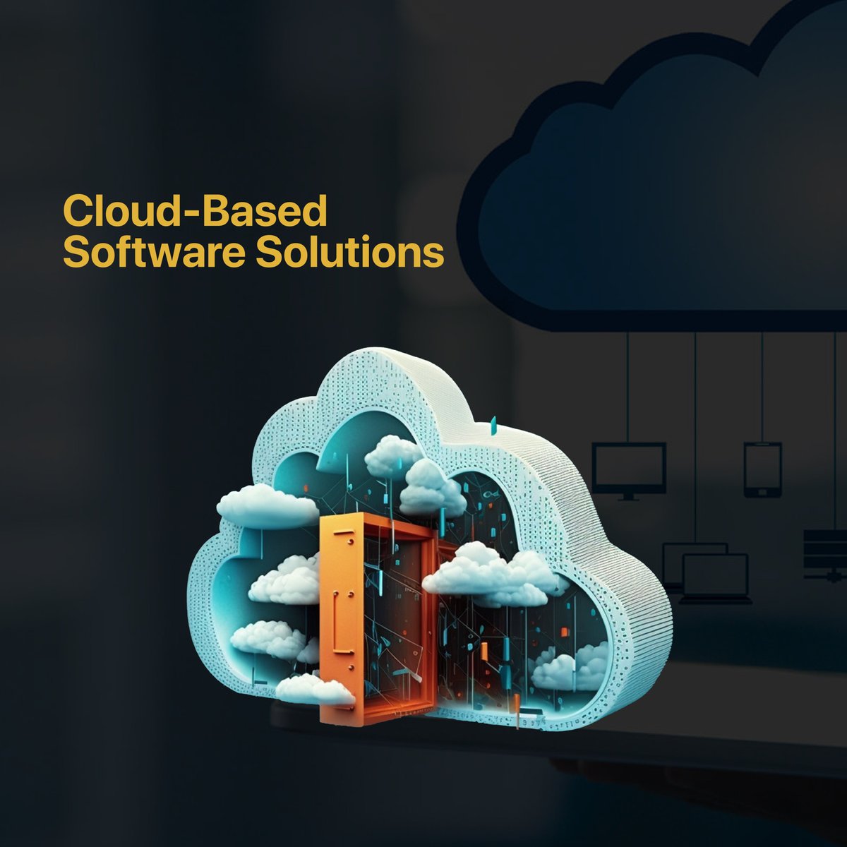 Silwatech's tweet photo. #RealEstateSolutions #CustomizedSoftware #BusinessProcesses #EfficiencyBoost #RealEstateManagement #OrganizationalTools #PropertyManagement #StreamlinedOperation https://t.co/KToMgFhTZq