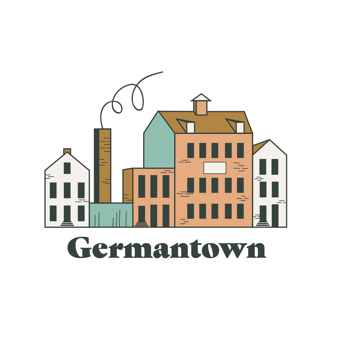 Kelbourne Woolens tweet media