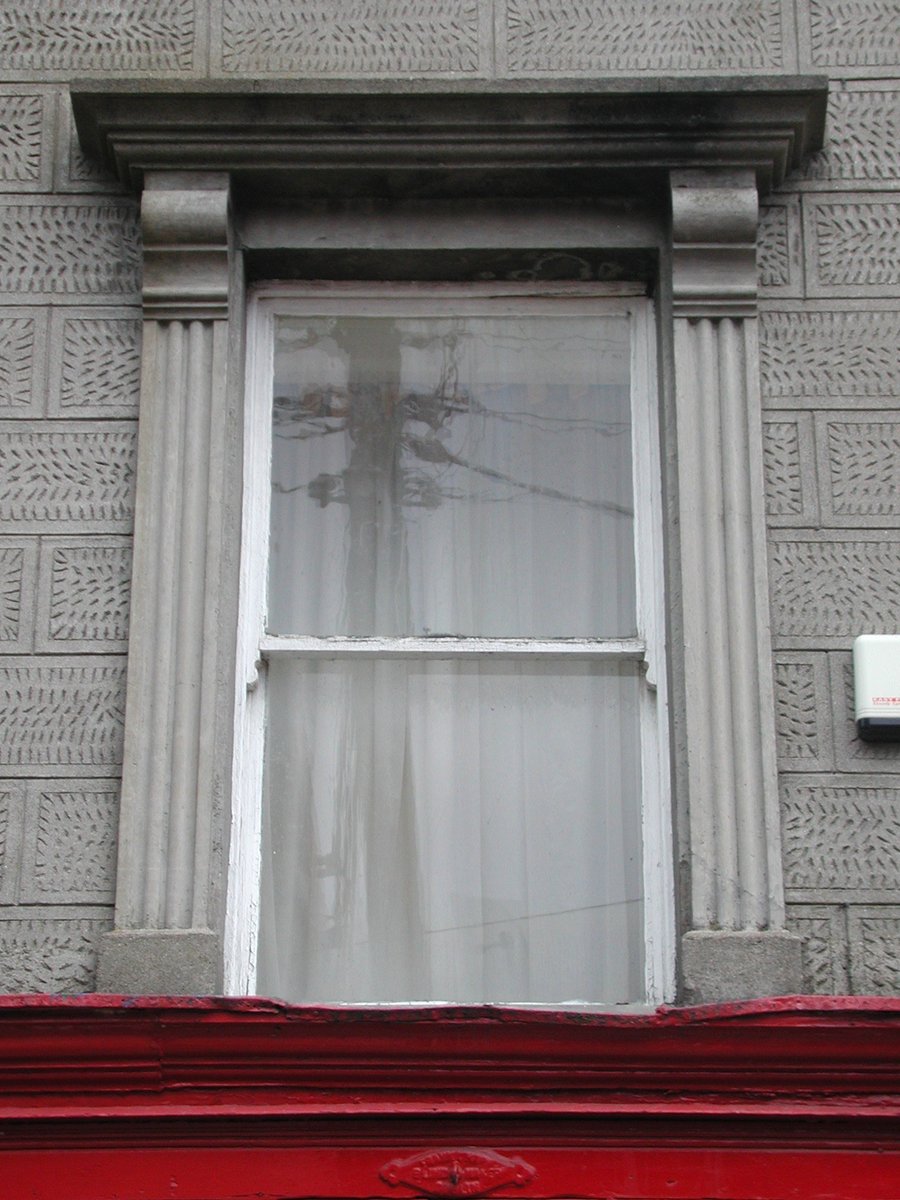 National Inventory of Architectural Heritage tweet media