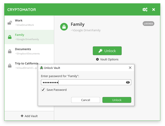 thewebhugo's tweet photo. Friend: It's open-source. Double-check! Files are encrypted on your device. With Auto-Sync.

Me: You're kidding right?! 😱

Friend: Ain't budging!
Hit 'em here to know more: https://t.co/BVFUHdajNM

(4/4) https://t.co/ECE8eX0V38