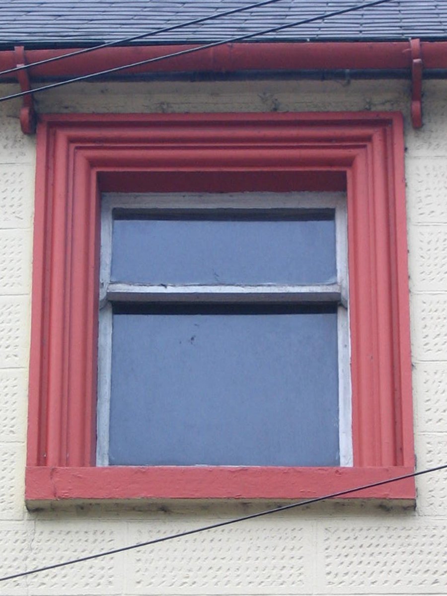 National Inventory of Architectural Heritage tweet media