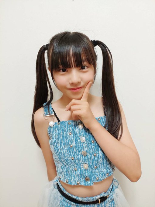 Twitterのコスプレ画像15