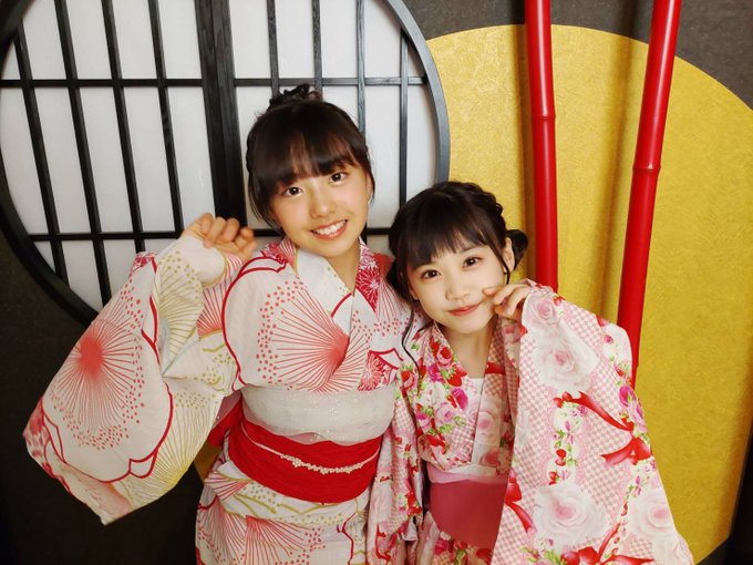 Twitterのコスプレ画像17