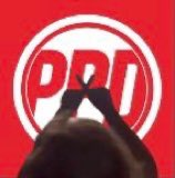 SamuelCepedaPR's tweet photo. 😂😂😂😂 https://t.co/4iRQCr2BdA