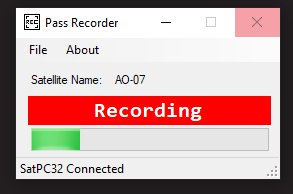 Peter (MM9SQL) tweet media