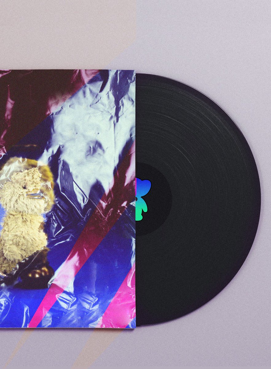 Web3 + Music: A match made in Digital Heaven… not many projects have done it right… are you ready for the newest evolution?
#Web3 #NFTCollection #NFTCommunity #music #nfts #newestcollection