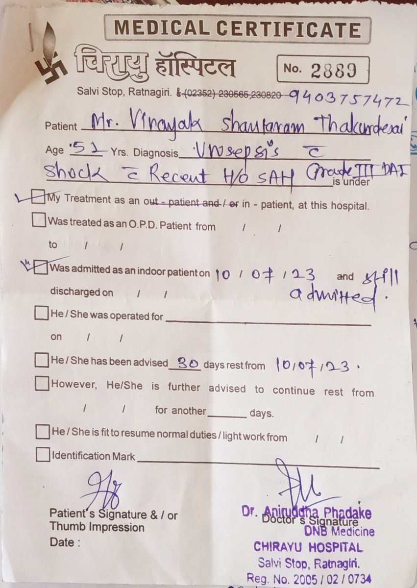 VArchis's tweet photo. @ministry @ItalyinMumbai
@VFSGlobal @vfsitaly @MEAIndia  @DrSJaishankar Kindly look into the matter and take necessary action, so that any other students academic year will not get wasted. https://t.co/cBSgTYKRZp