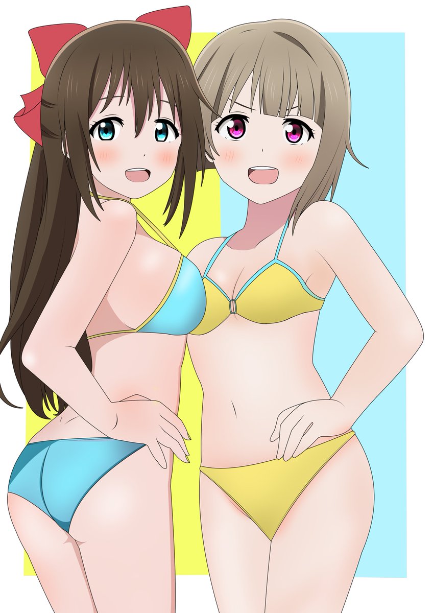 きっしー tweet media