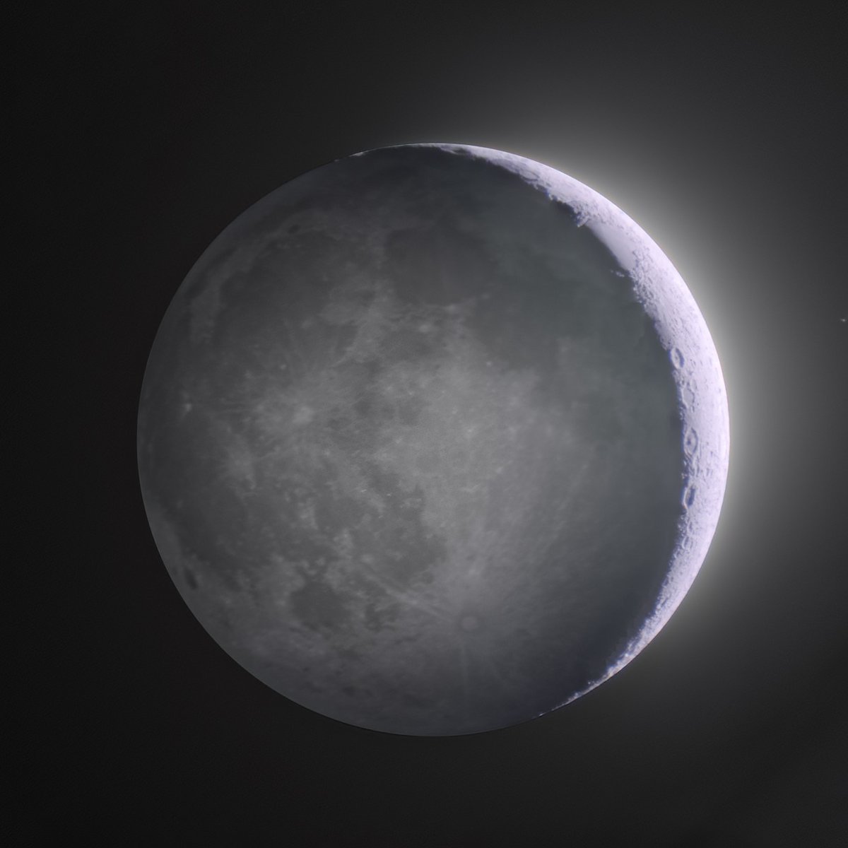 YourAncestors_'s tweet photo. Your ancestors used new moons to sow their intentions and goals in order to progress. When the sky is covered in darkness, this phase symbolizes new beginnings and fresh starts. Learn how to use the moon's energies. https://t.co/Juuoz9eafJ