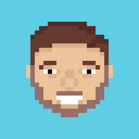 DeveloperDexy tweet media