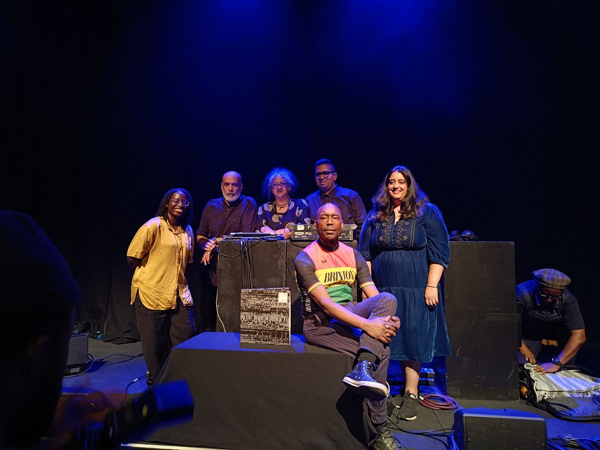 nonclassical tweet media