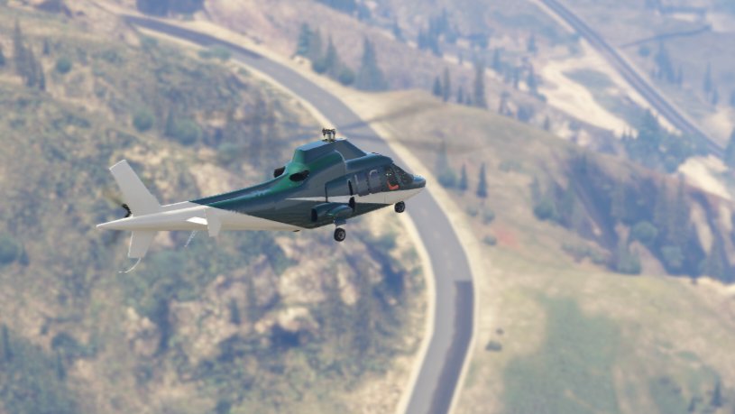 SECAMB TinyRPC tweet media