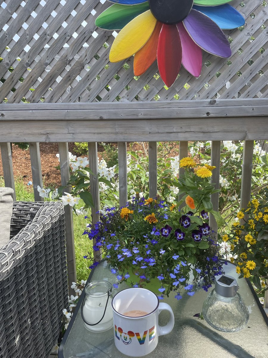 Ms. Anthony tweet media