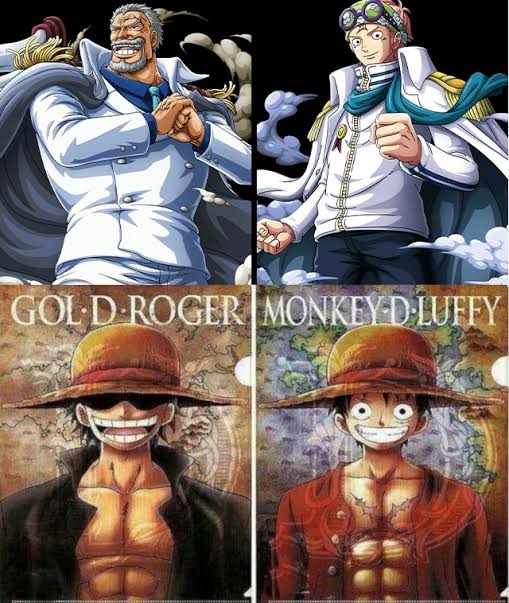 RimuruTemp3st28's tweet photo. #Onepiece1088
Clowns really think that they can change the Reality https://t.co/UuiUsNILeu