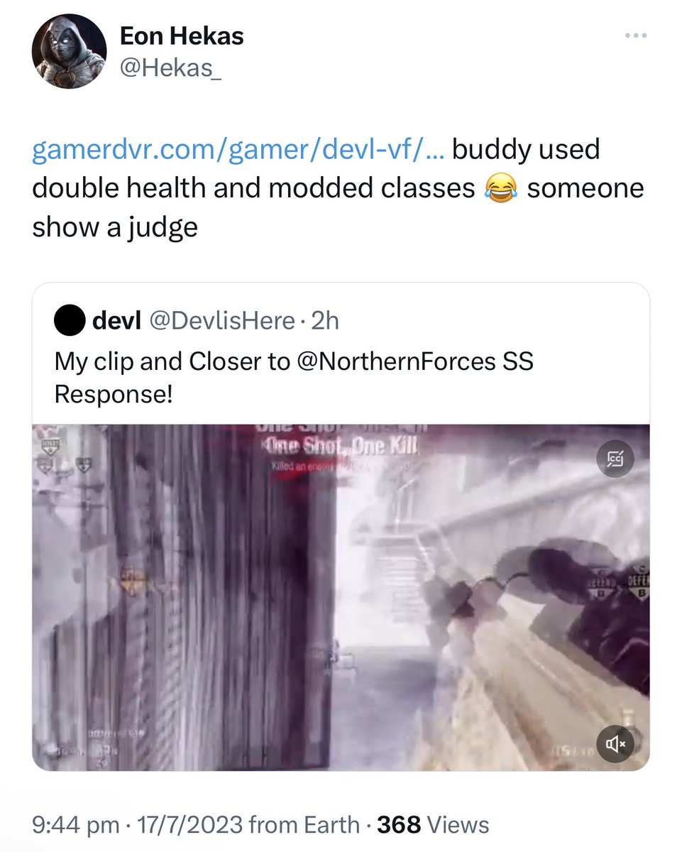 Hekas_'s tweet photo. A short story for the tl https://t.co/lIsF4A8qKI