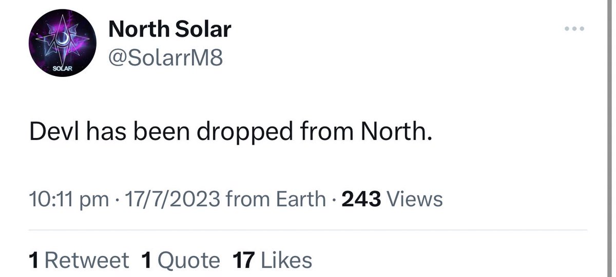 Hekas_'s tweet photo. A short story for the tl https://t.co/lIsF4A8qKI
