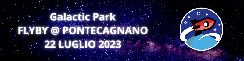 Galacticpark tweet media