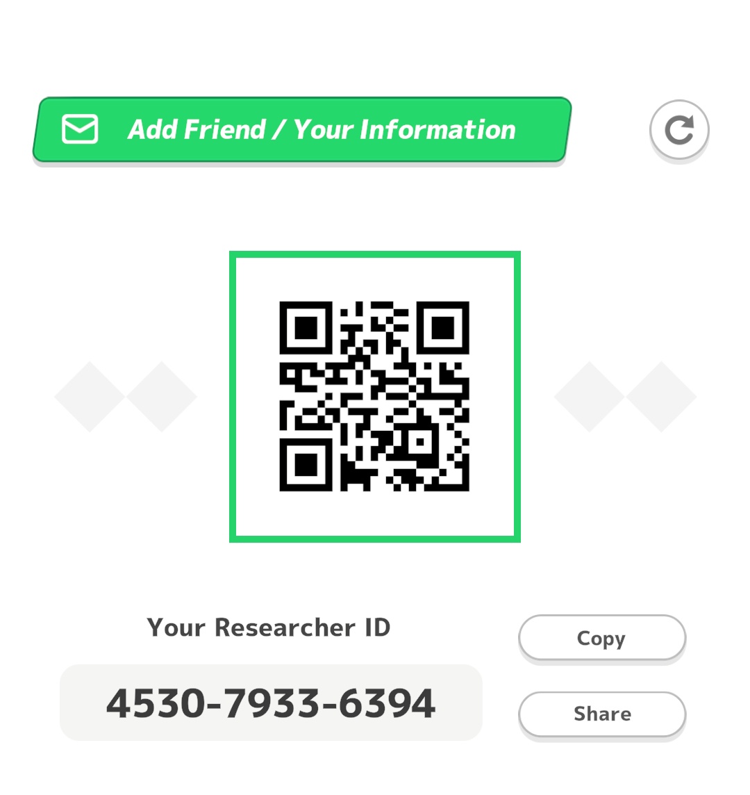 Thiago "Xis" Guarniari tweet media