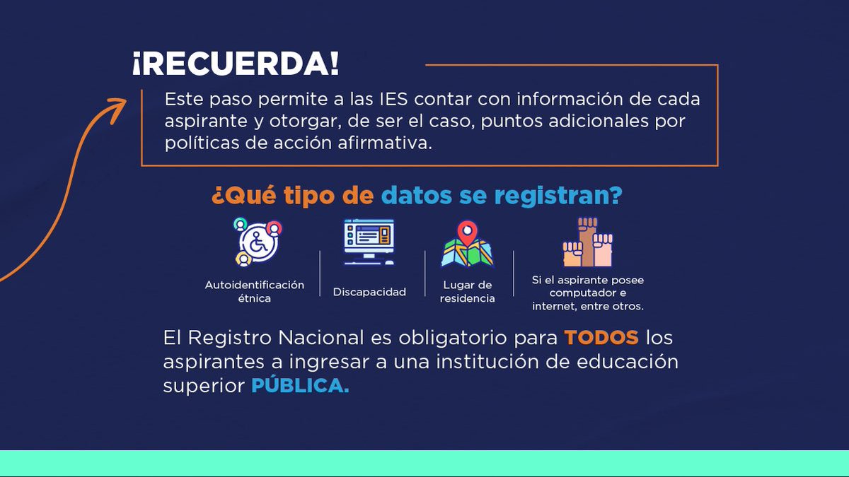 EduSuperiorEc tweet picture