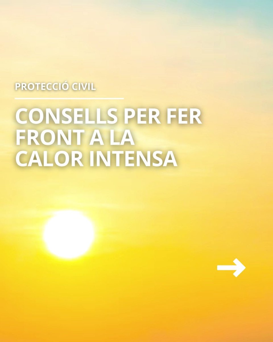 Emergències Terrassa tweet media