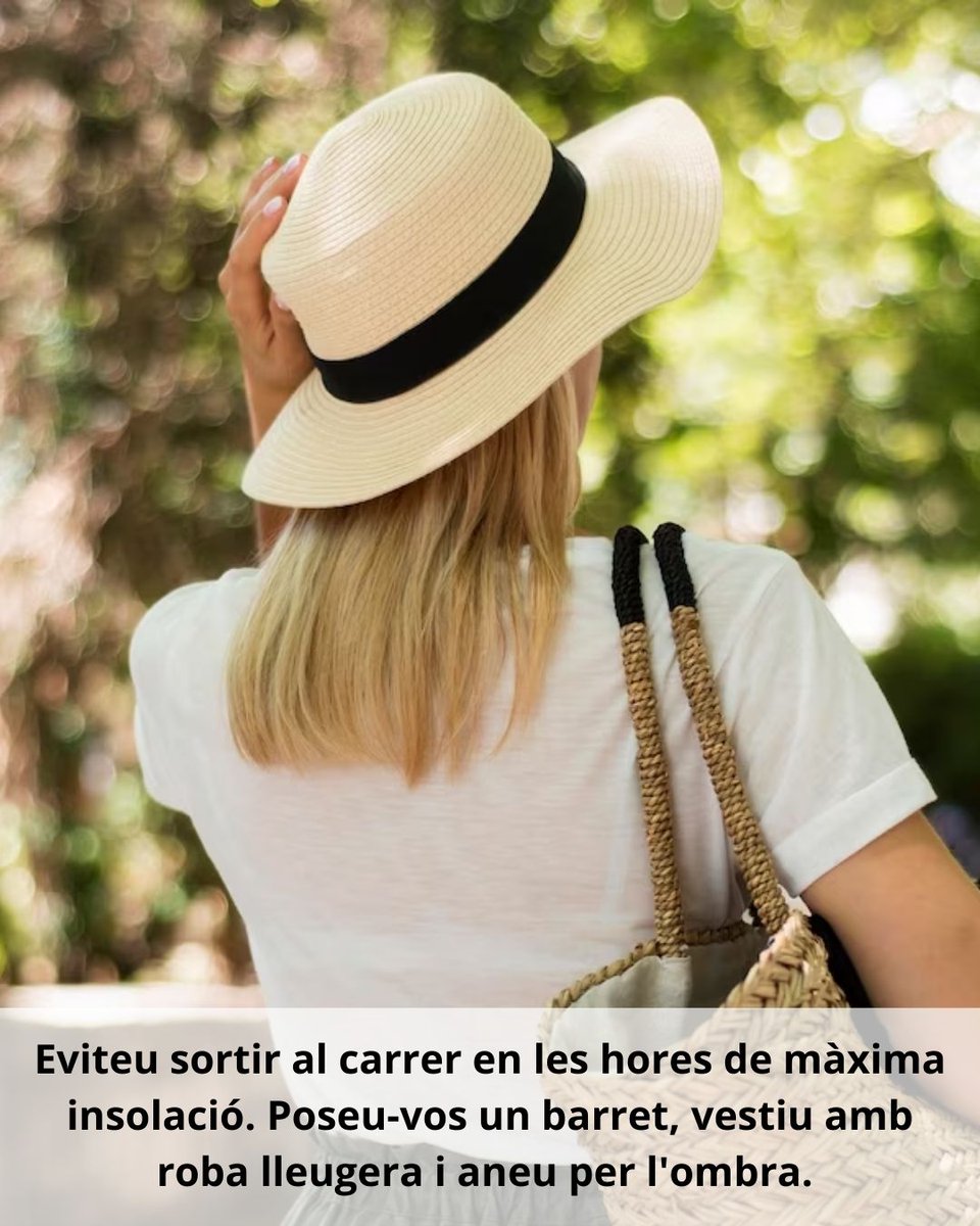 Emergències Terrassa tweet media