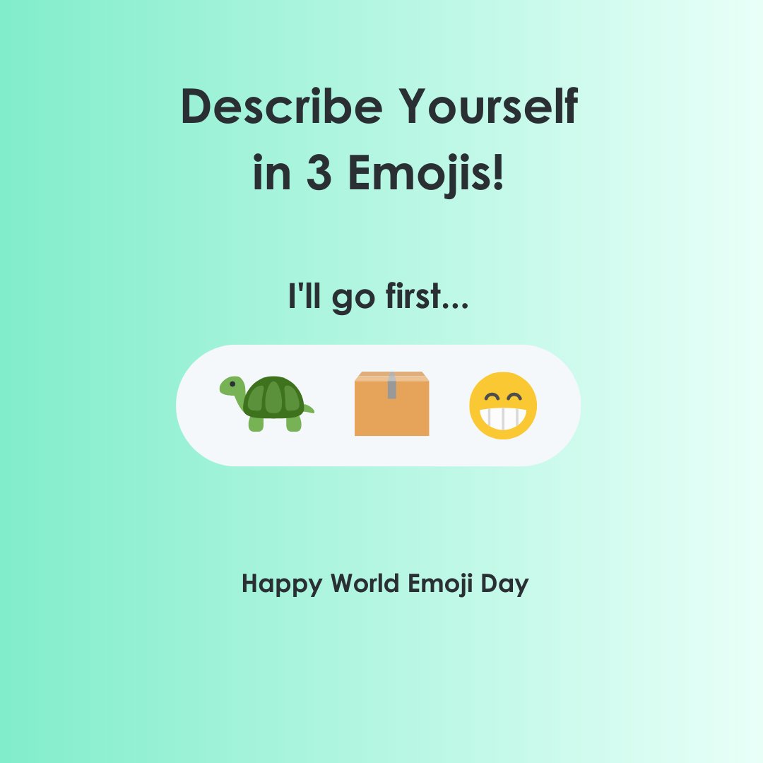 Tortoise Storage Knowsley tweet media