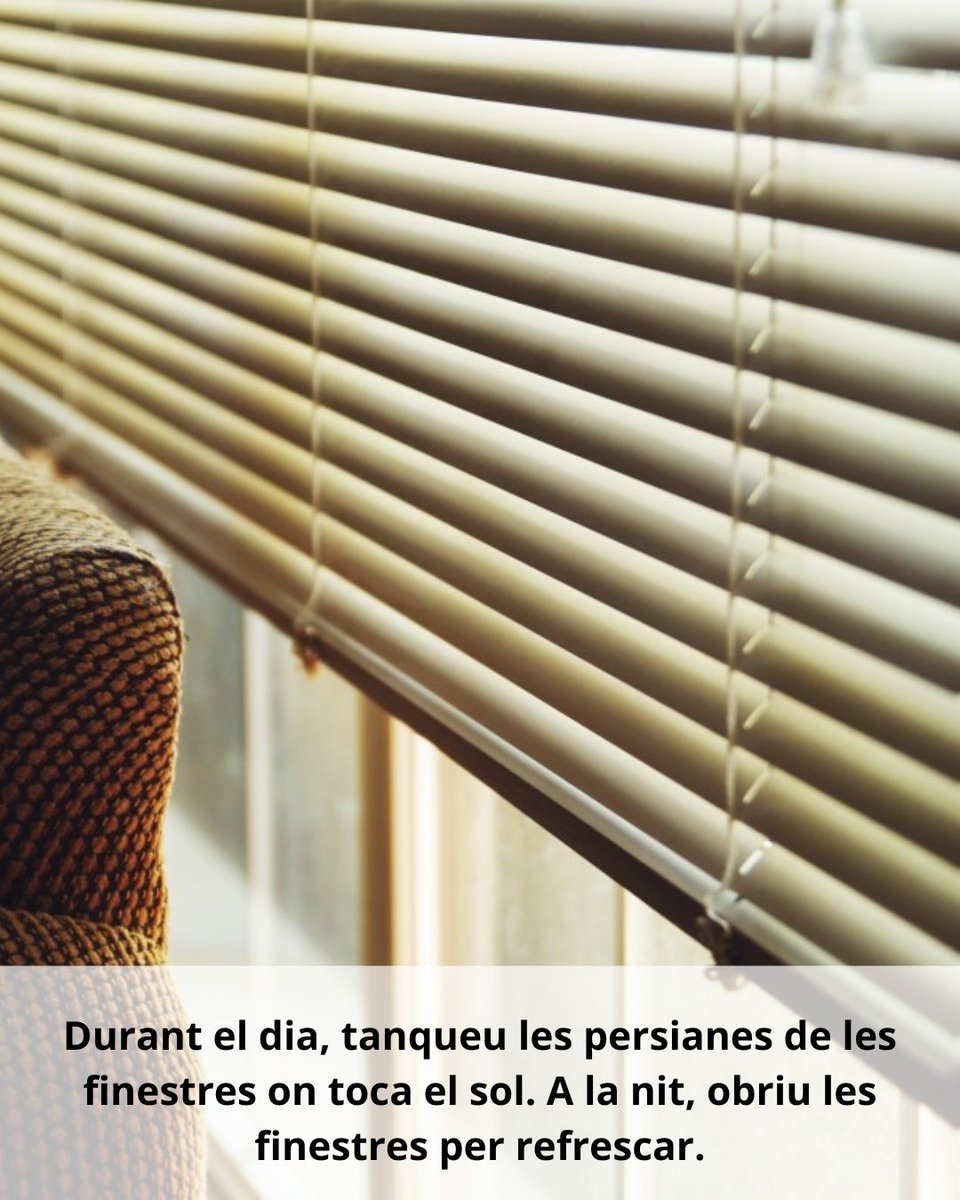 Emergències Terrassa tweet media