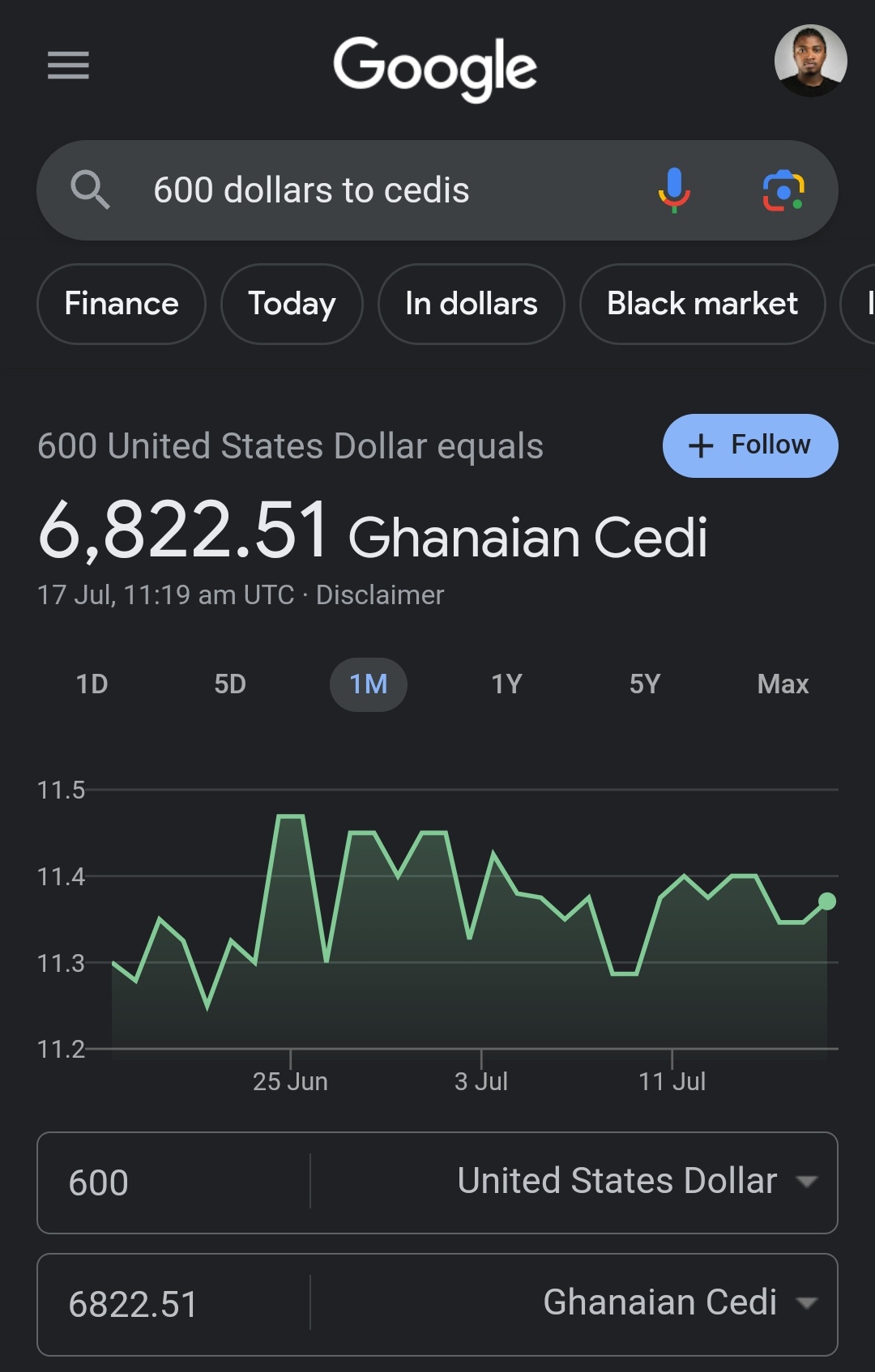 majeed-suhuyini-on-twitter-penzy-so-you-mean-the-dollar-too-is