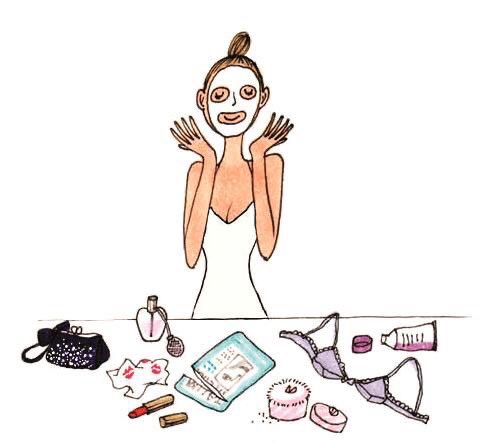 dollysoulsiren's tweet photo. ugh they’re so me https://t.co/MkGPasrdS1