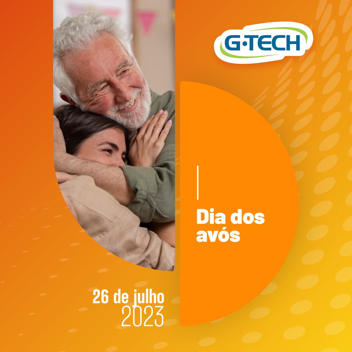 G-Tech tweet media