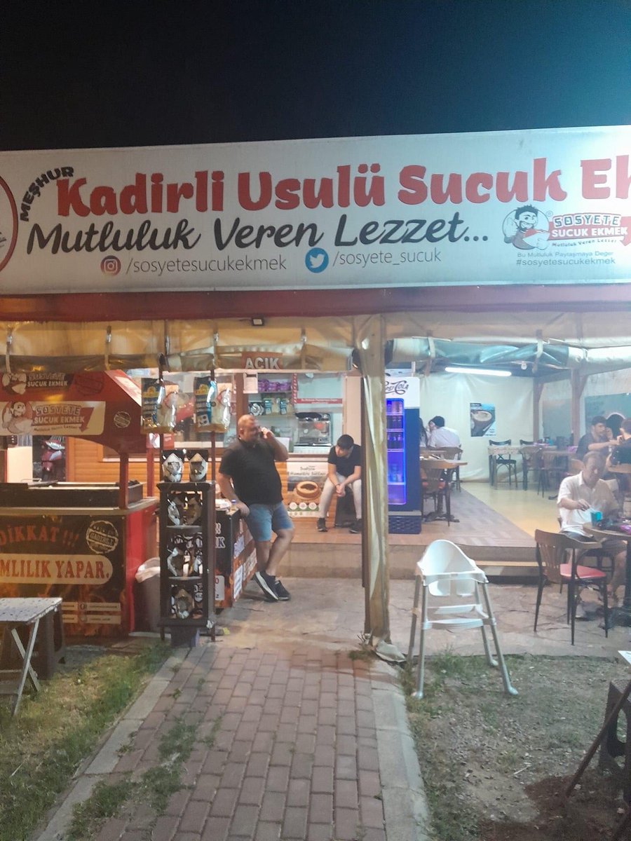 bsomyurek's tweet photo. I'm at Manavgat https://t.co/ohrLYo2Lji https://t.co/FDqRxQpwQb