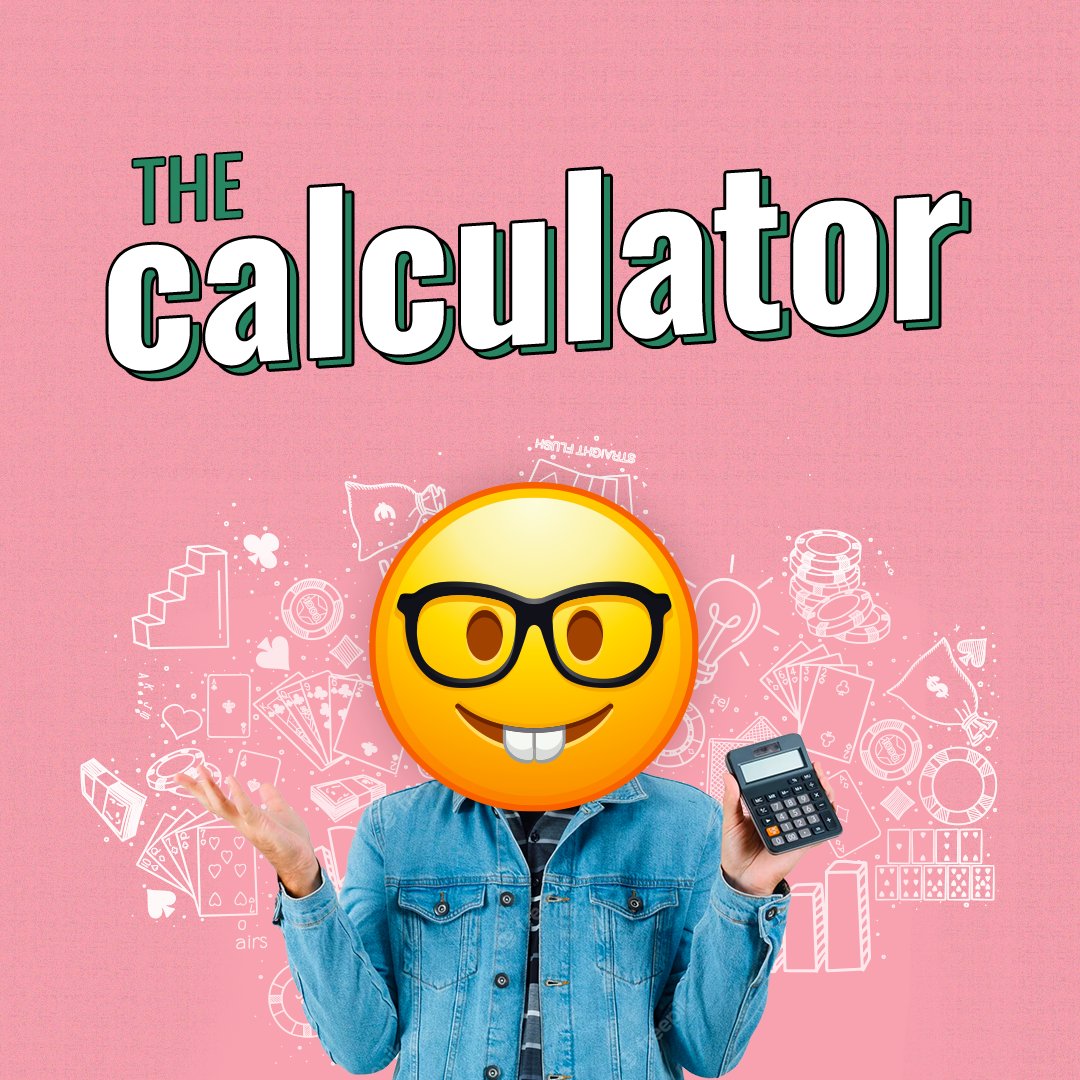 Magic_of_Play's tweet photo. Happy Emoji Day! 

When we play cards, we're a whole emoji movie! 😎😆🤩😡😱🥳 But hey, who needs an Oscar when you've got a winning poker face?!

Tell us in the comments below, which one is you! https://t.co/bTmj6U6lax