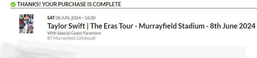 Geddy Kay tweet media