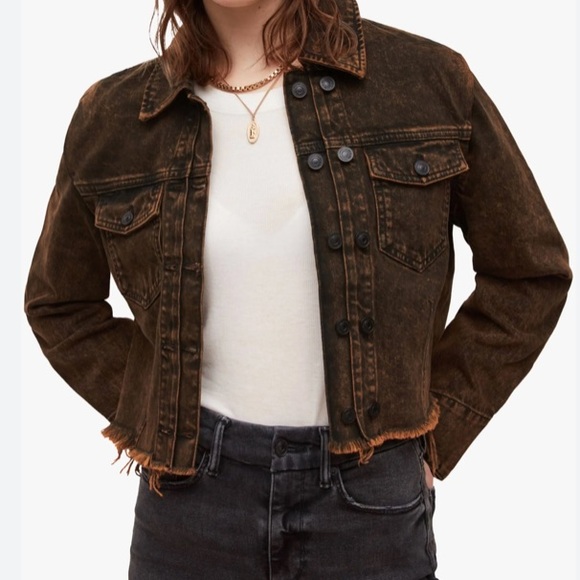 JenniferDavidGA's tweet photo. So good I had to share! Check out all the items I'm loving on @Poshmarkapp #poshmark #fashion #style #shopmycloset #allsaints #boden: https://t.co/oO6cfIrghj https://t.co/qwYUOT9i7j