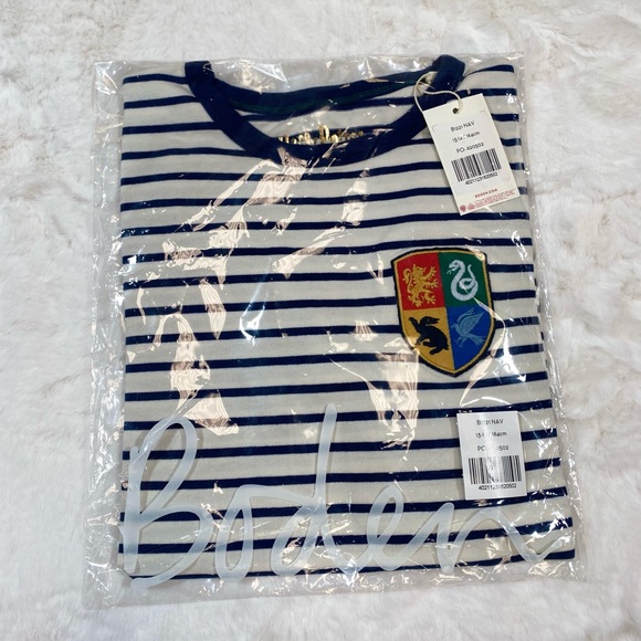 JenniferDavidGA's tweet photo. So good I had to share! Check out all the items I'm loving on @Poshmarkapp #poshmark #fashion #style #shopmycloset #allsaints #boden: https://t.co/oO6cfIrghj https://t.co/qwYUOT9i7j
