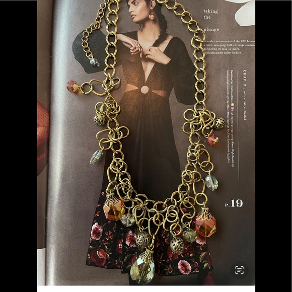 JenniferDavidGA's tweet photo. So good I had to share! Check out all the items I'm loving on @Poshmarkapp #poshmark #fashion #style #shopmycloset #allsaints #boden: https://t.co/oO6cfIrghj https://t.co/qwYUOT9i7j