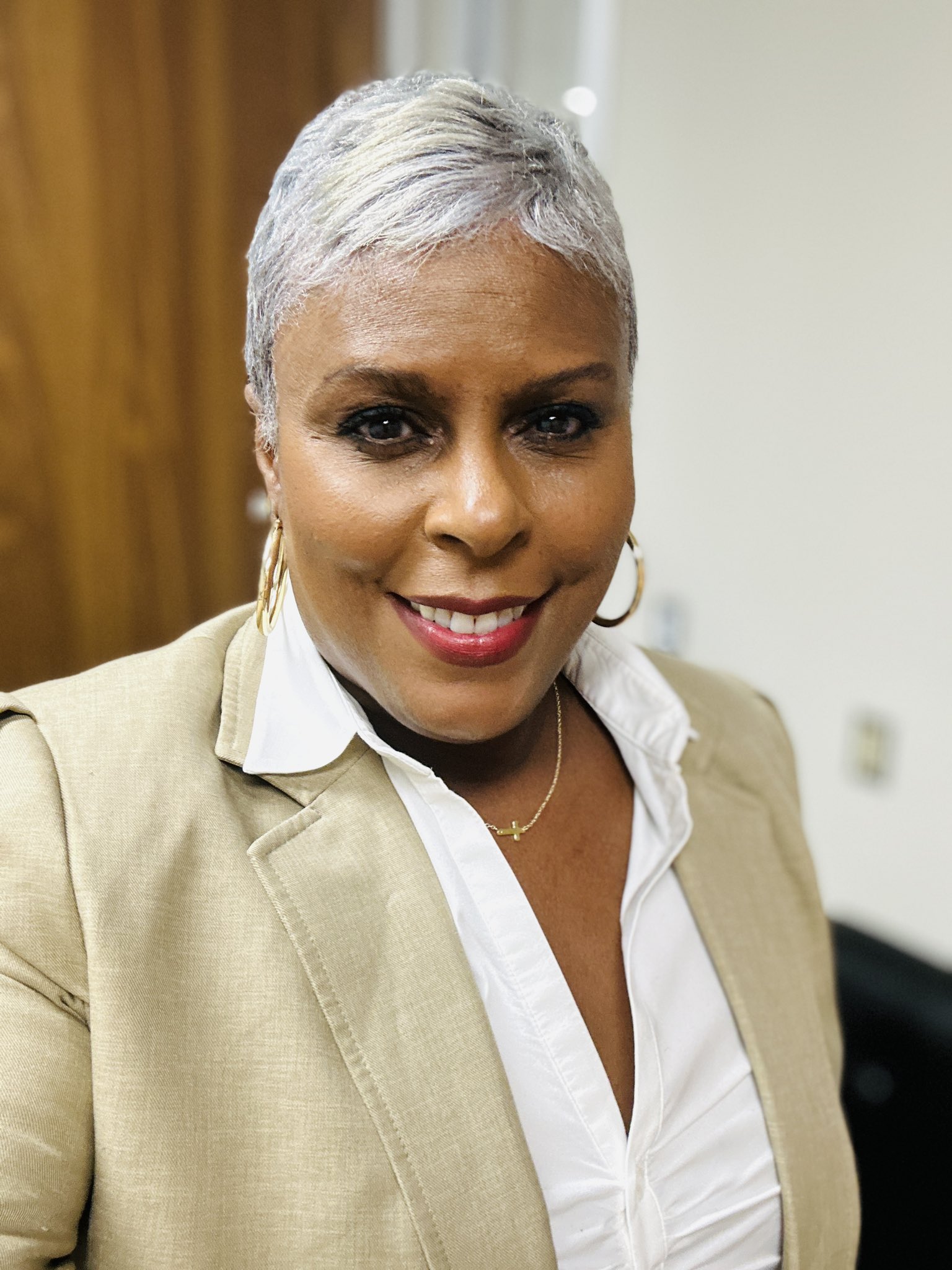 Dr Rachel Alex On Twitter Titus 2 7 8 ESV 7 Show Yourself In All dr-rachel-alex-on-twitter-titus-2-7-8-esv-7-show-yourself-in-all