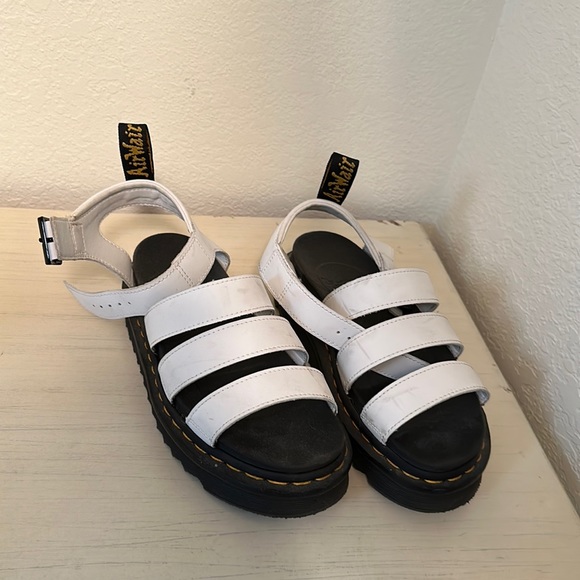 So good I had to share! Check out all the items I'm loving on <a href="/Poshmarkapp/">Poshmark</a> #poshmark #fashion #style #shopmycloset #drmartens: posh.mk/sLAOoDtwvBb