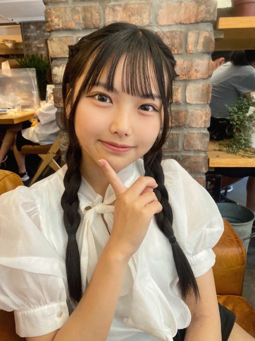 Twitterのコスプレ画像33