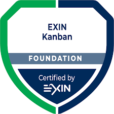 LearningXpert's tweet photo. Kanban tiene que ver con el flujo. Sentirse "en el flujo" es bueno, no errático, frustrante o abrumador.
"Rendirse al flujo" no significa: 
asumir la imprevisibilidad constante, ni soportar la ineficacia, ni aceptar pasivamente la ineficacia. https://t.co/mfKDeKrUWN