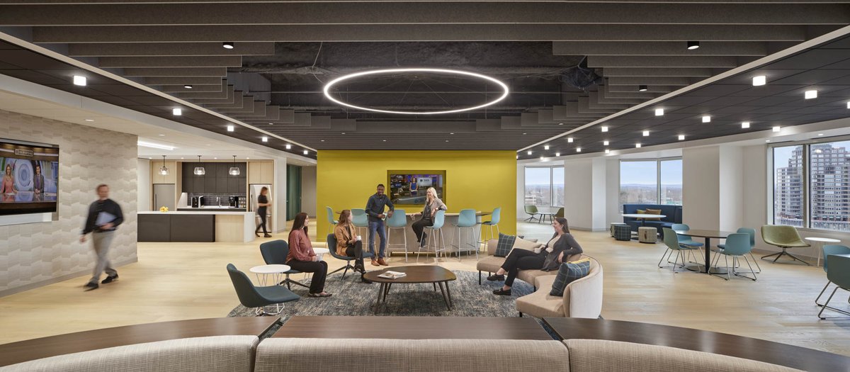 Amenta Emma tweet media