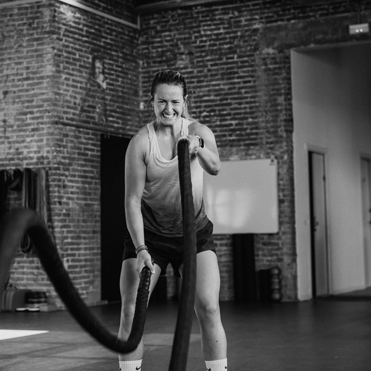 'Monday Mood' 😬💪 

#BestMoveNextMove | #NexTerrassa