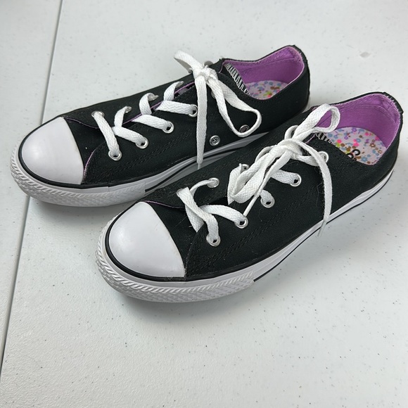 So good I had to share! Check out all the items I'm loving on <a href="/Poshmarkapp/">Poshmark</a> #poshmark #fashion #style #shopmycloset #lauraandjayne #oldnavy #converse: posh.mk/sXczJouwvBb